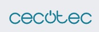 Cecotec