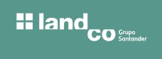 Landco